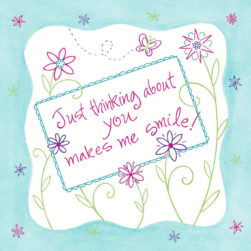 Eat Your Peas for Someone Special - Gift Book