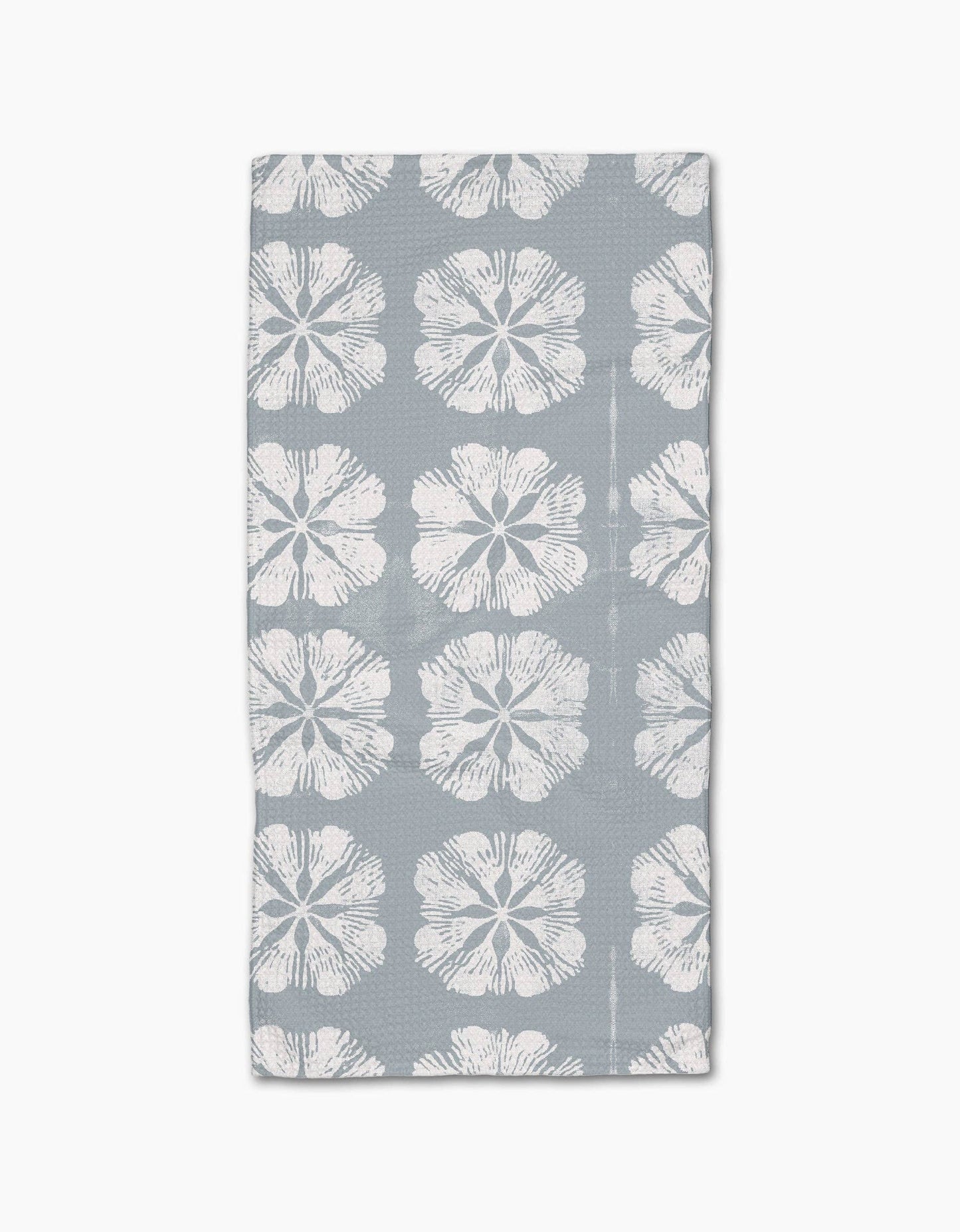 Gracie Bar Towel