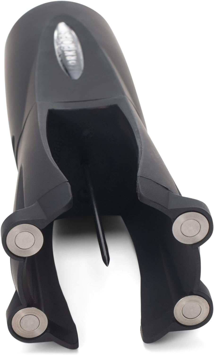 Cork Pops - The Ultimate Wine Opener