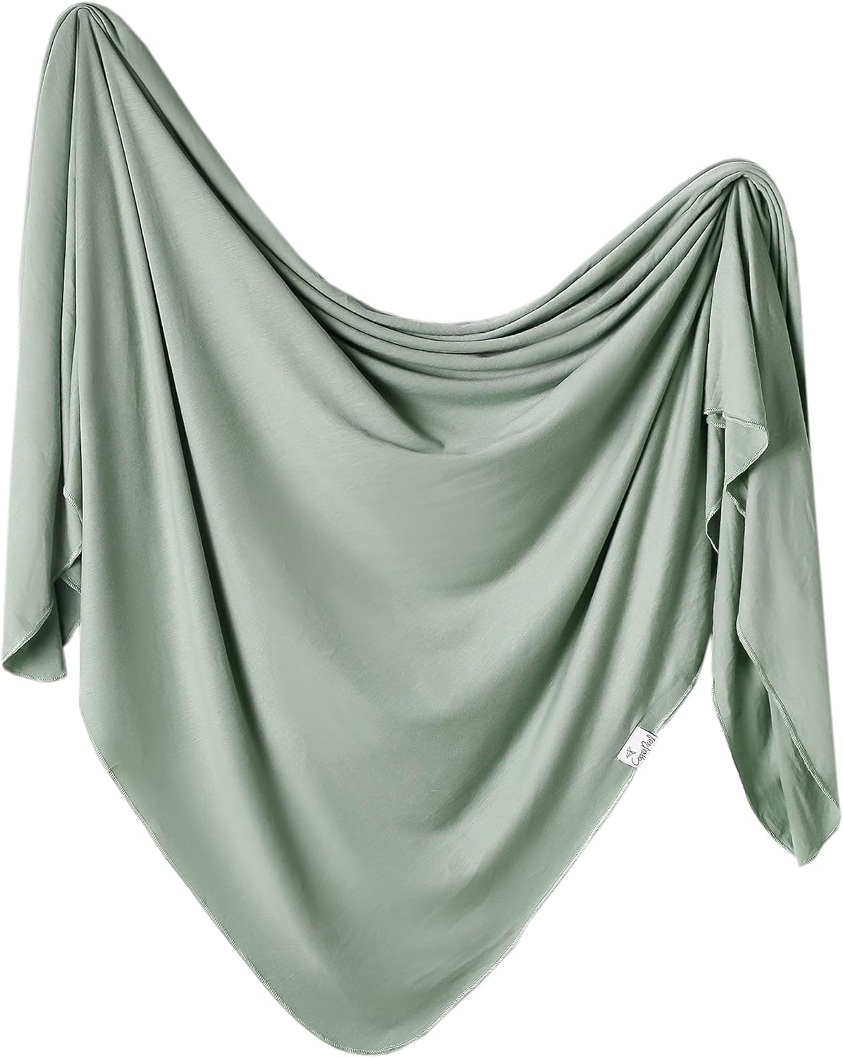 Swaddle Blanket-Briar