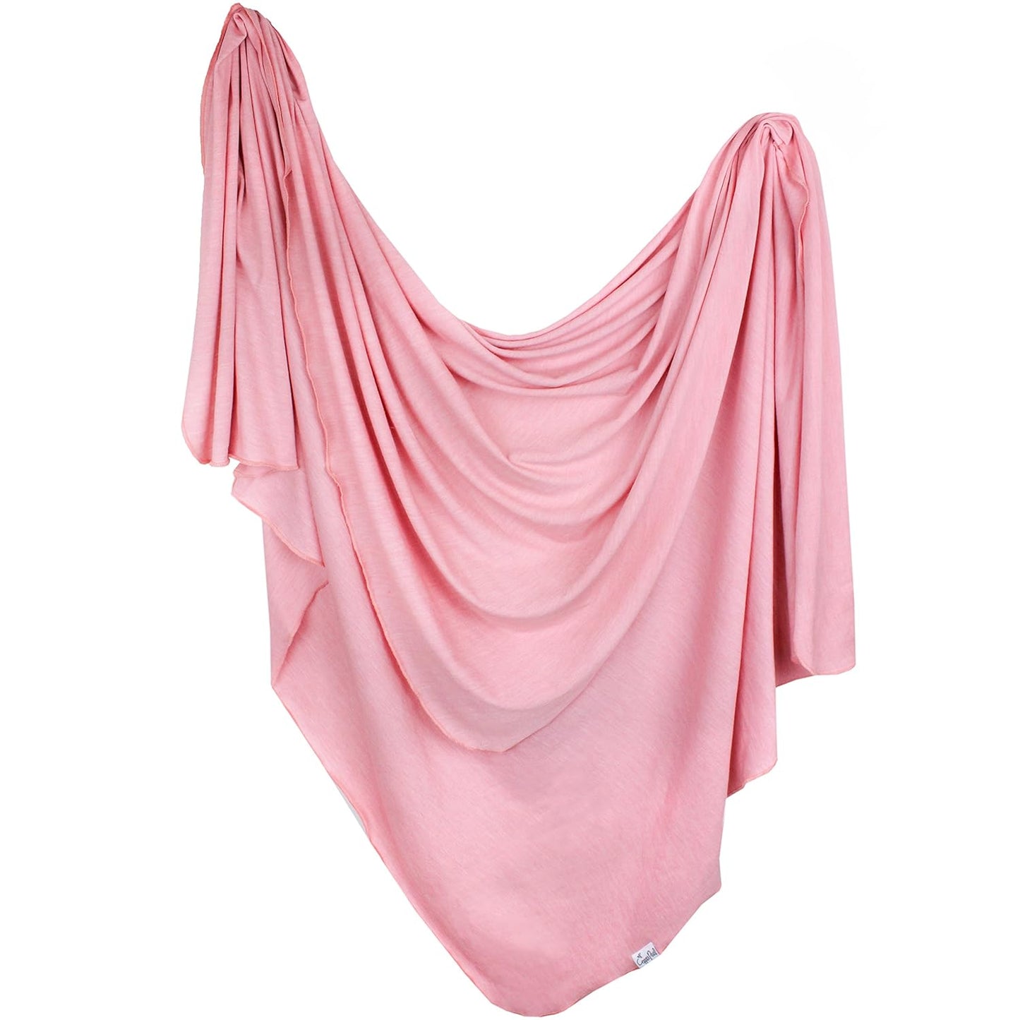 Swaddle Blanket- Darling