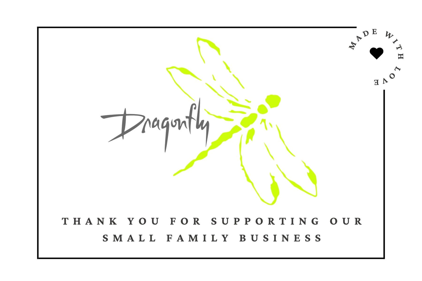 Gold Glitter LED Christmas Tree with electrical plug 5 ft