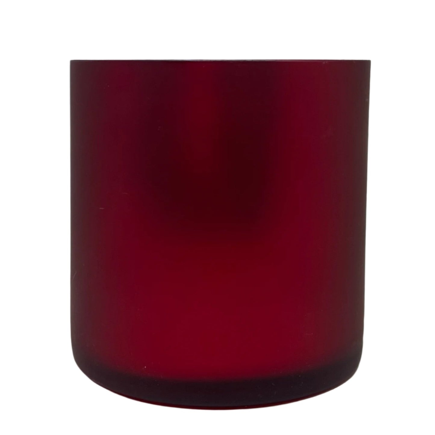 Red Votive