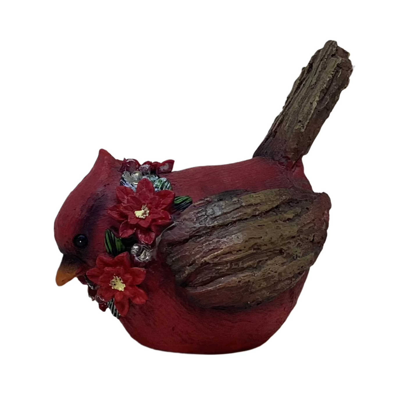 Lightup Cardinal