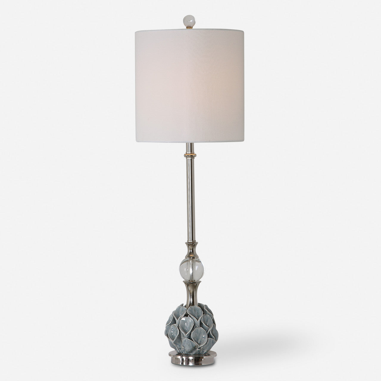 Buffet Lamp