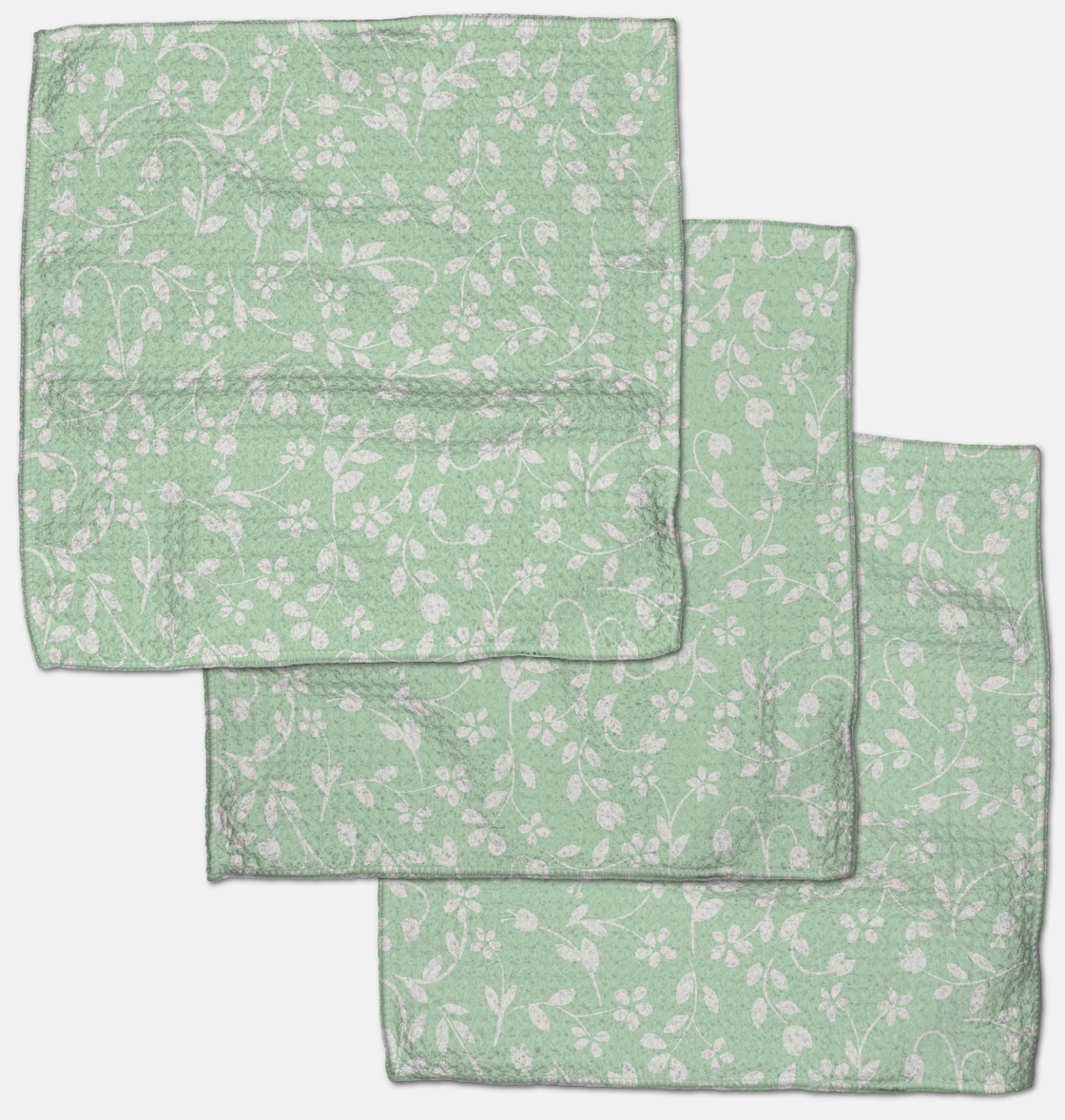 Dandy Dishcloth