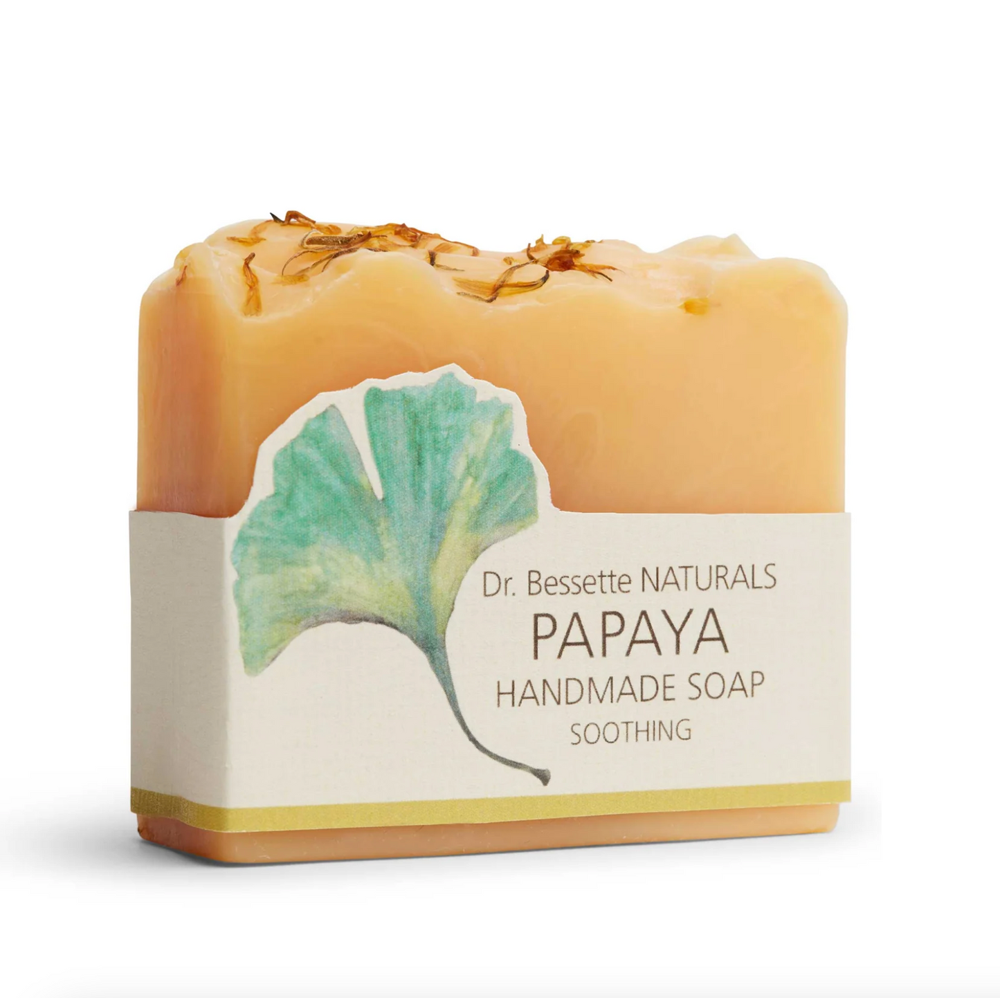 Papaya