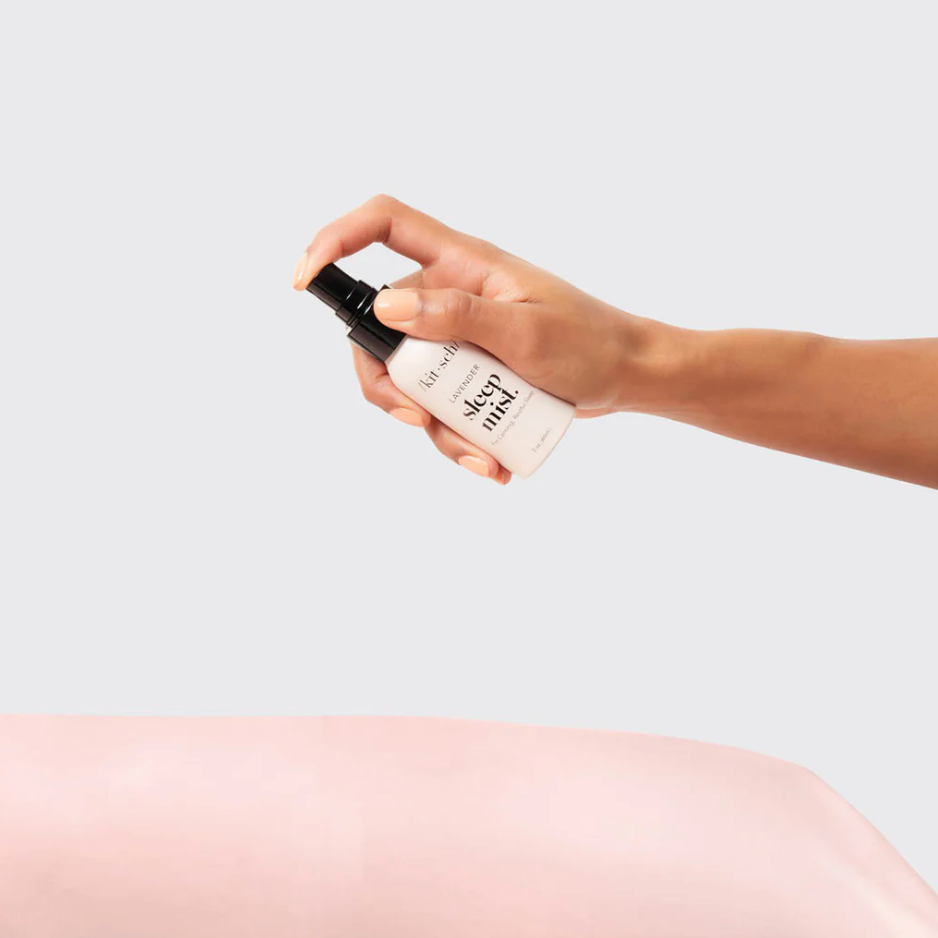 Sleep Mist Pillow Spray
