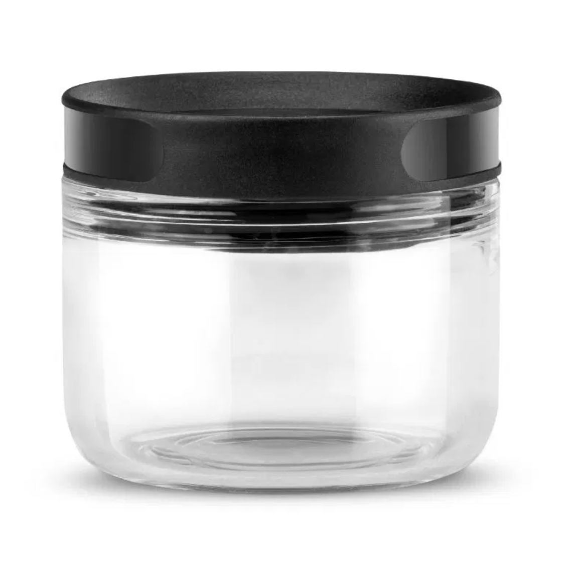 Ortwo Lite Replacement Jar