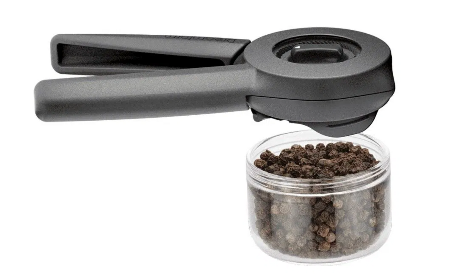 Ortwo Lite Replacement Jar