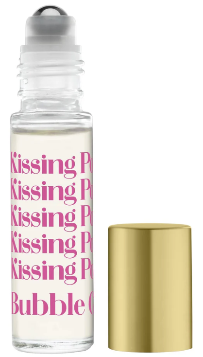 Rollerball Lip Potions