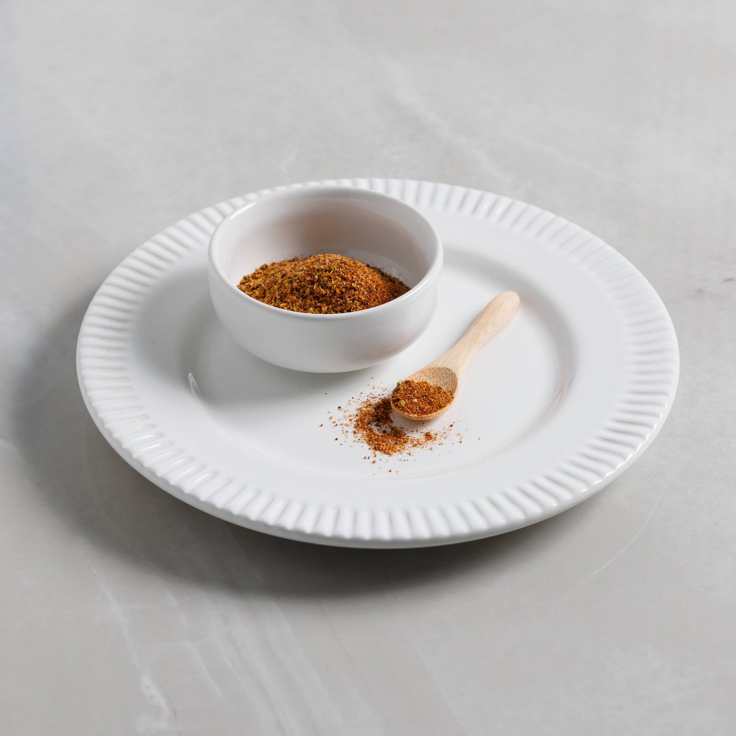 Rub & Seasoning Mix - Taco Tex-Mex - 3 oz