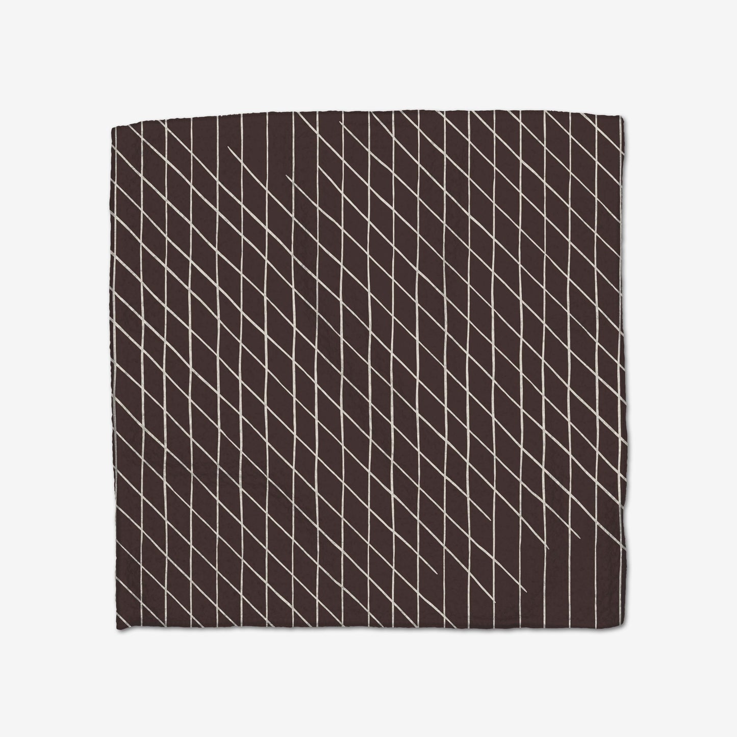 Scorched Score Dishcloth Set