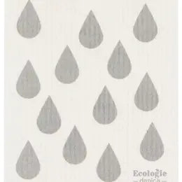 Swedish London Gray