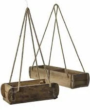 Brick Molded Hanger