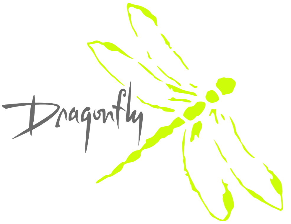 Garlic Parmesan| Veggie Seasoning