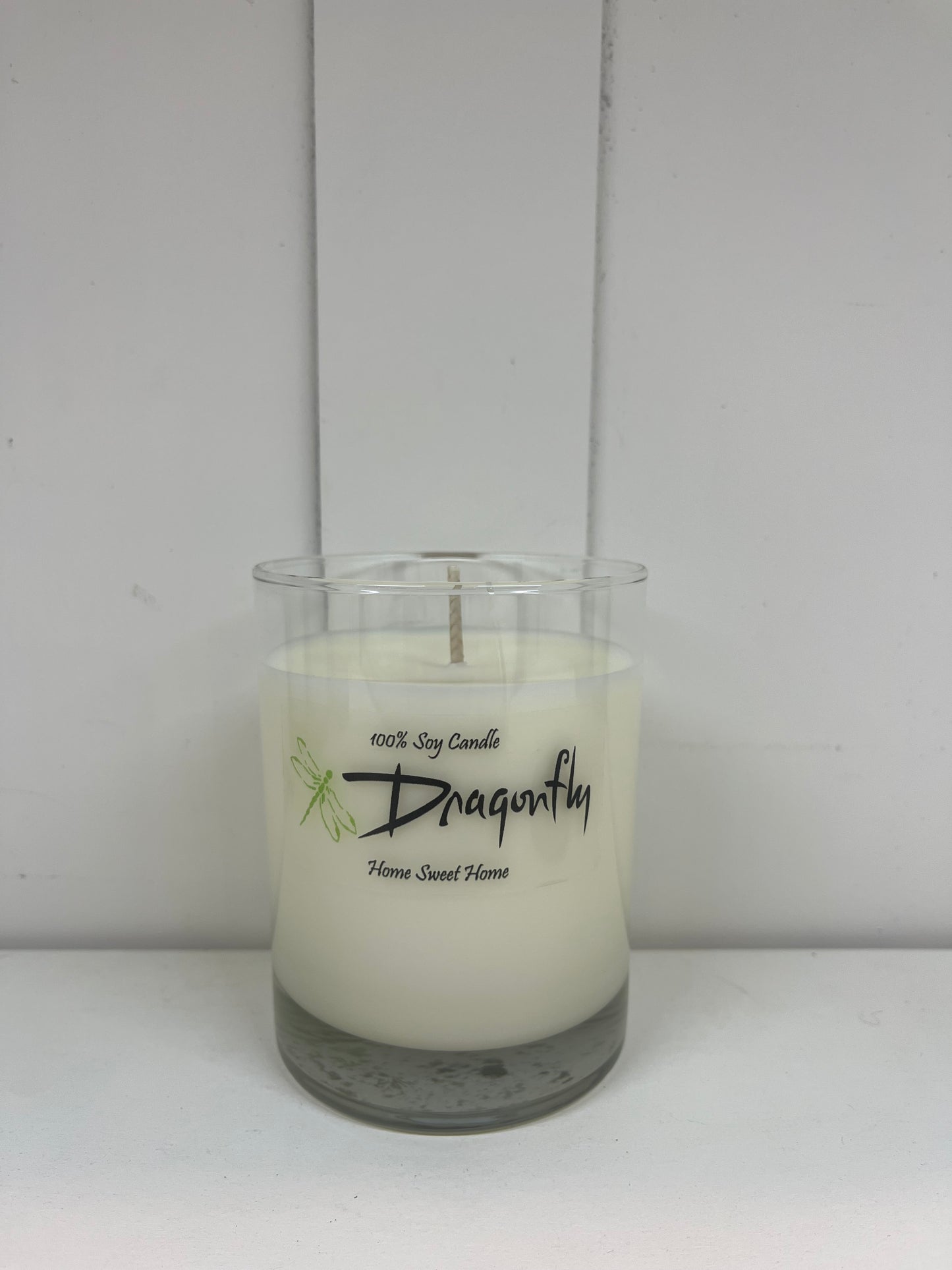 Home Sweet Home 14 oz Candle