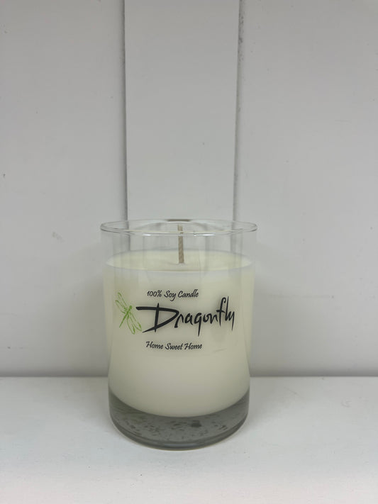 Home Sweet Home 14 oz Candle