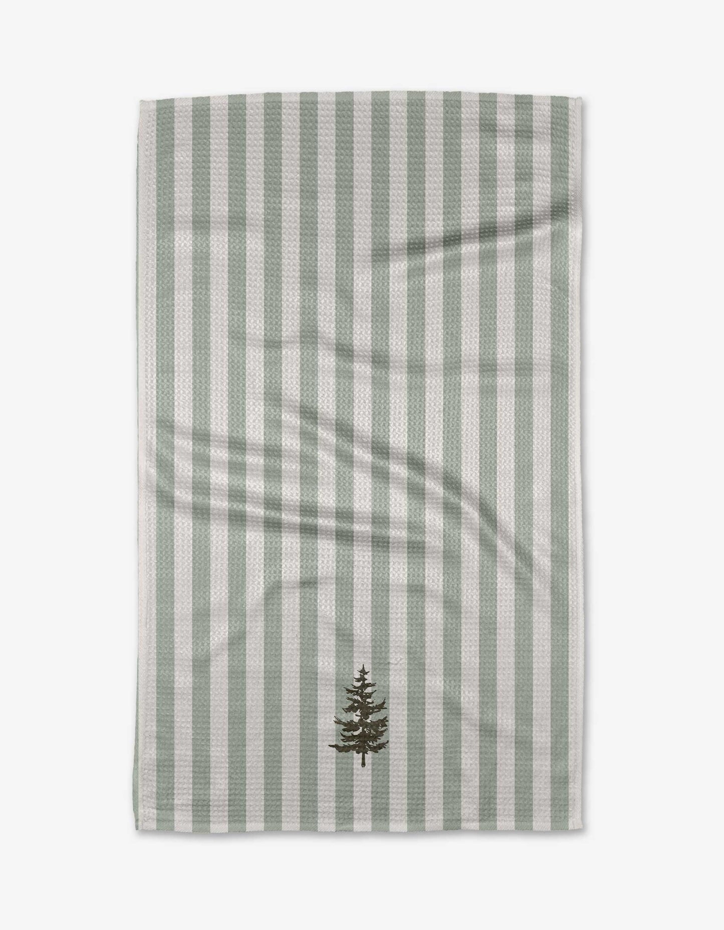 Balsam- Tea Towel