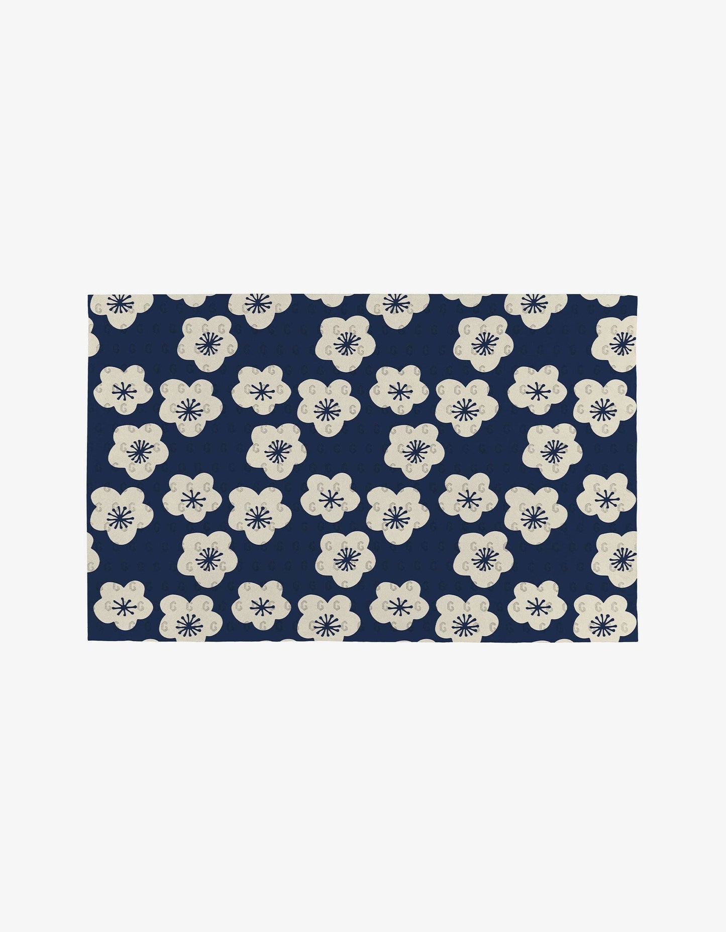 Every Sunday | Not Paper Towel- Pack of 6