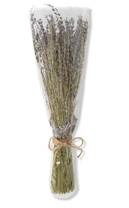 Dry Lavender Bundles