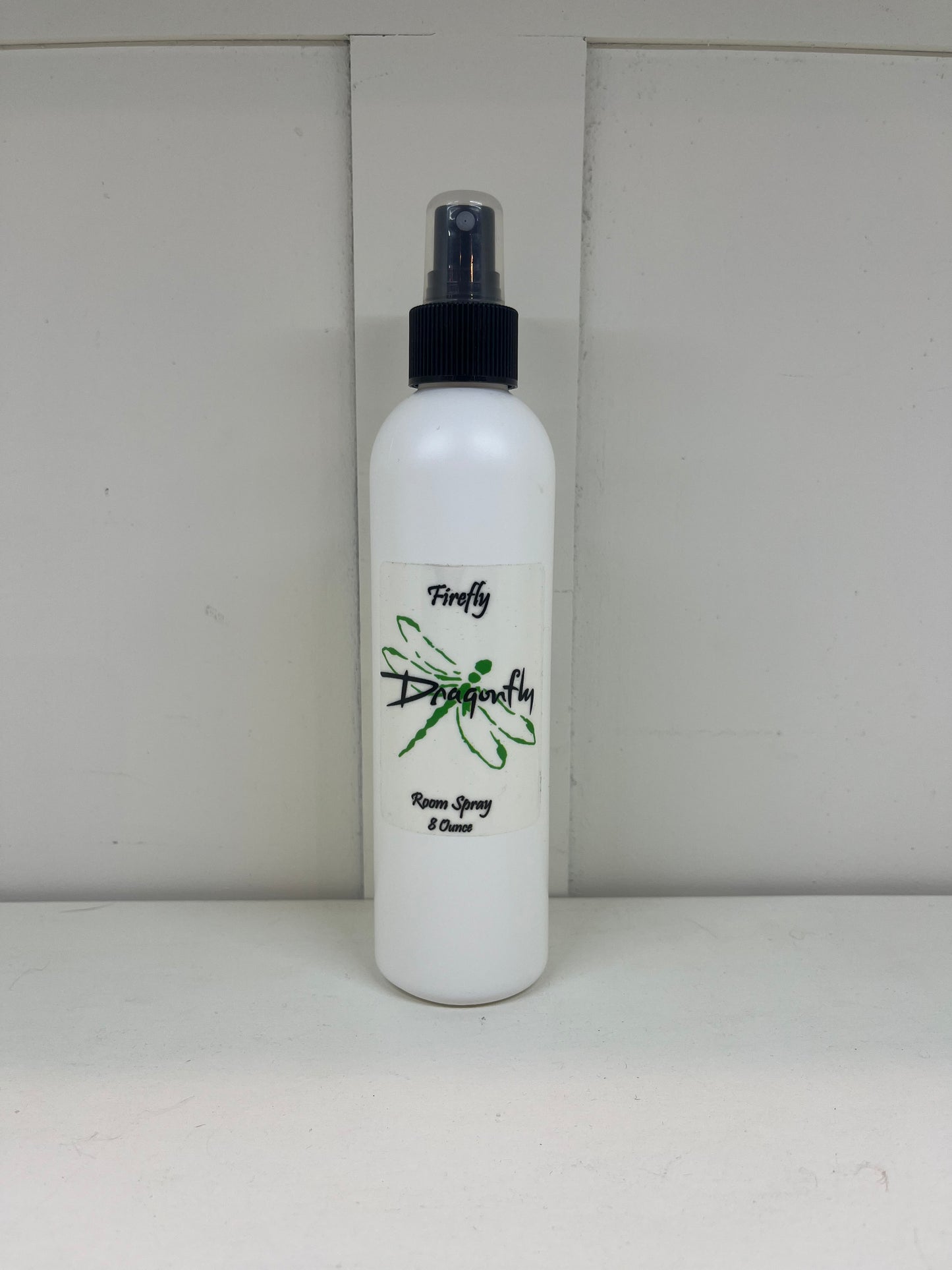 Firefly Room Spray