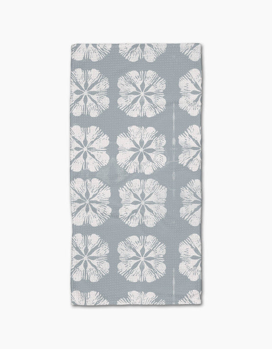Gracie Bar Towel