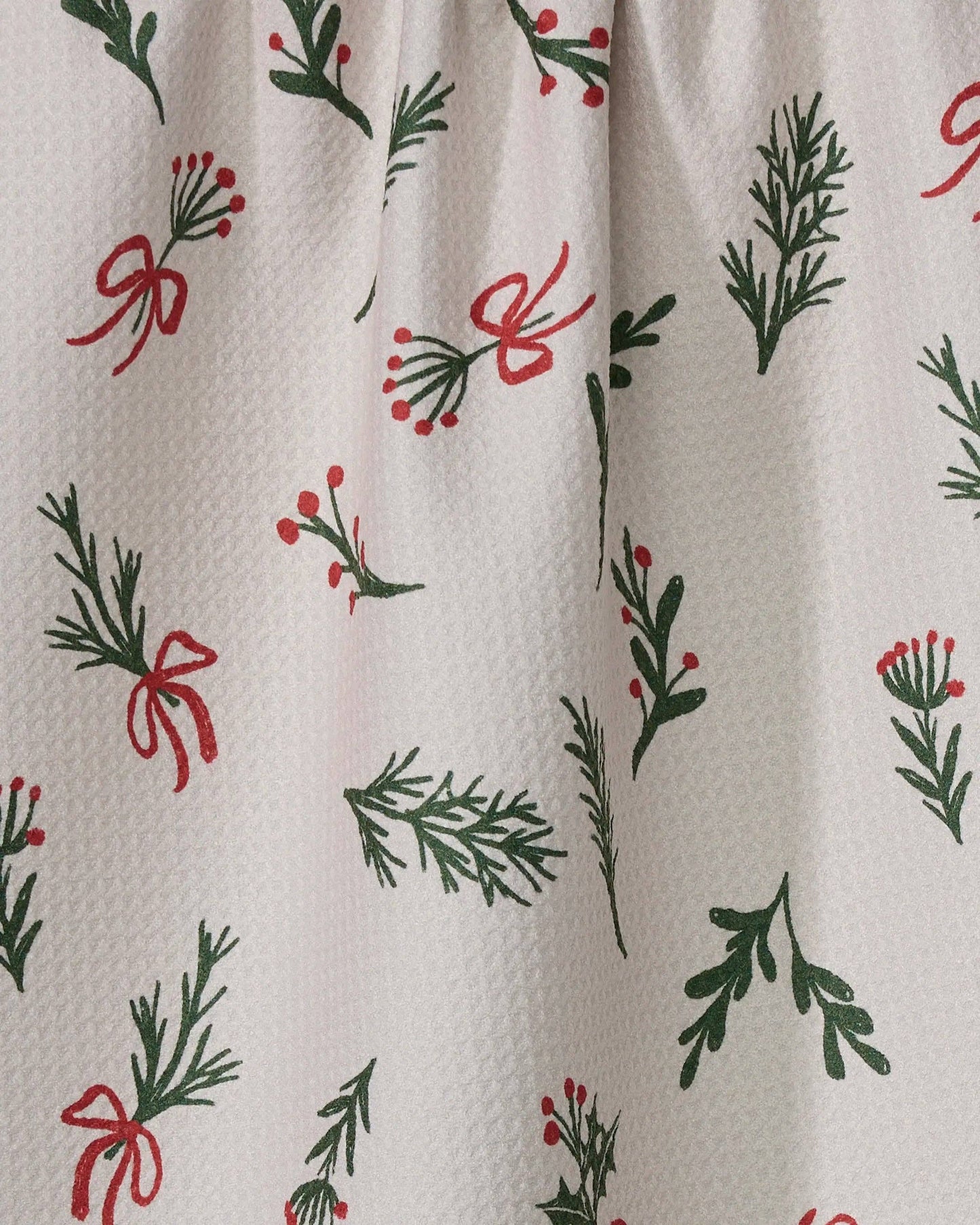 Everlove |Tea Towel
