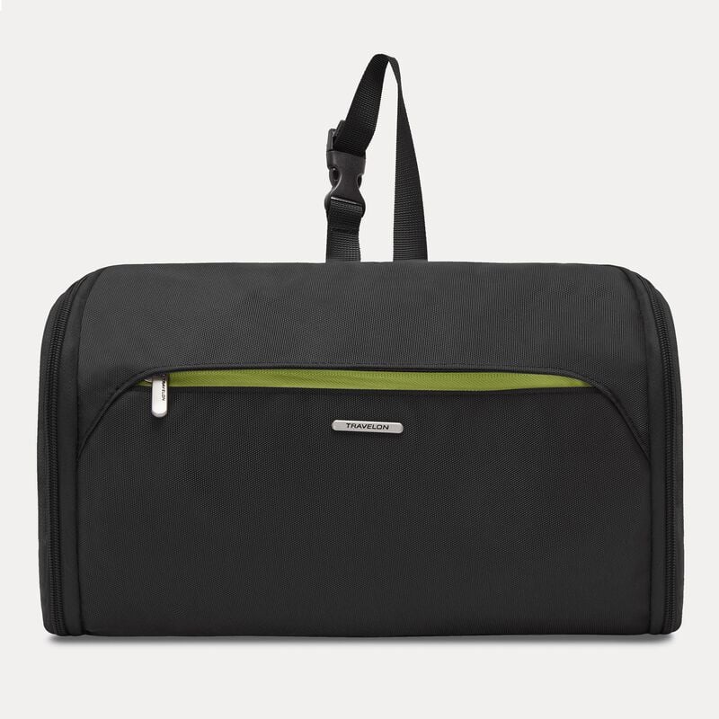 Travelon Luggage Flat-Out Toiletry Kit