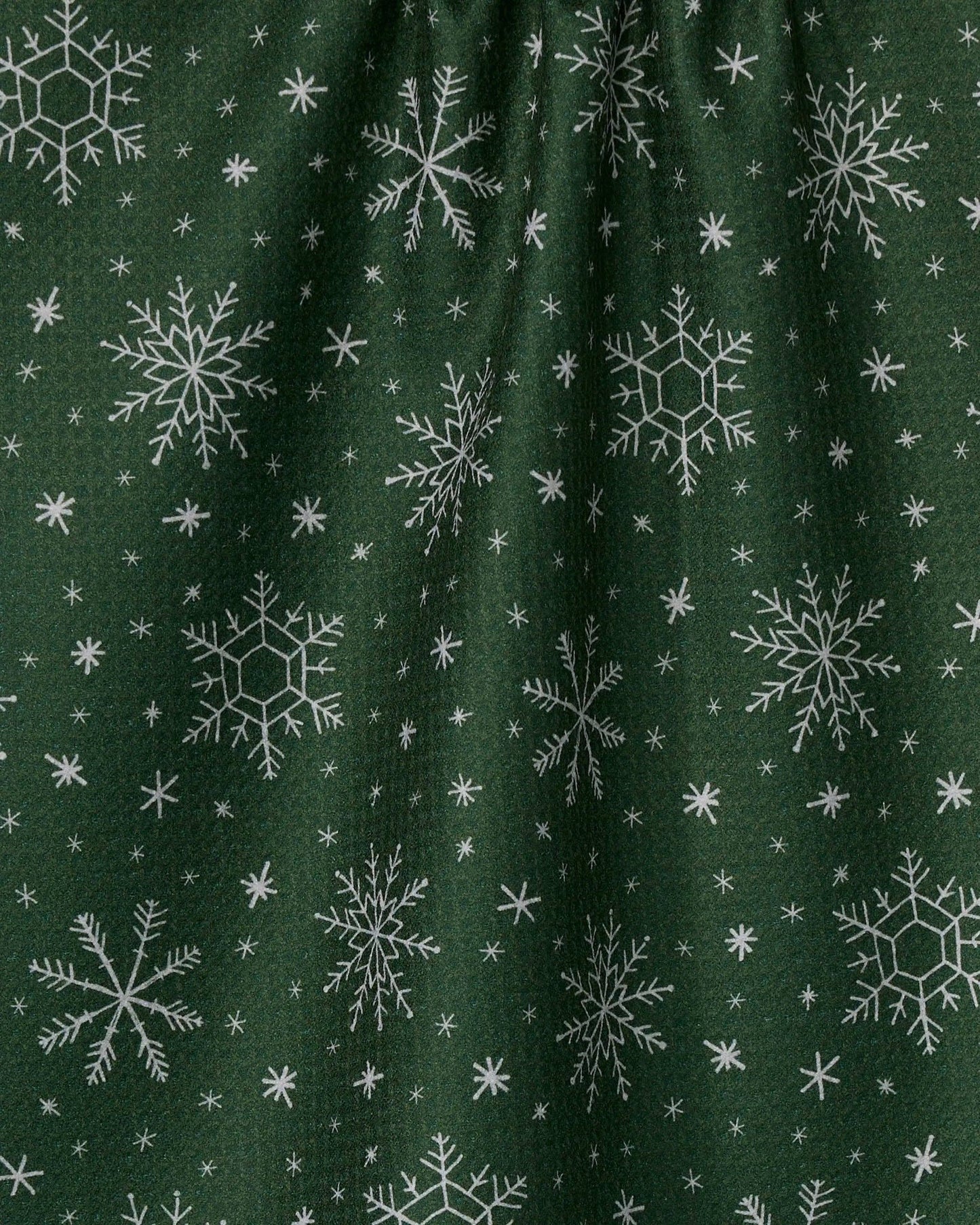 Firlight | Tea Towel