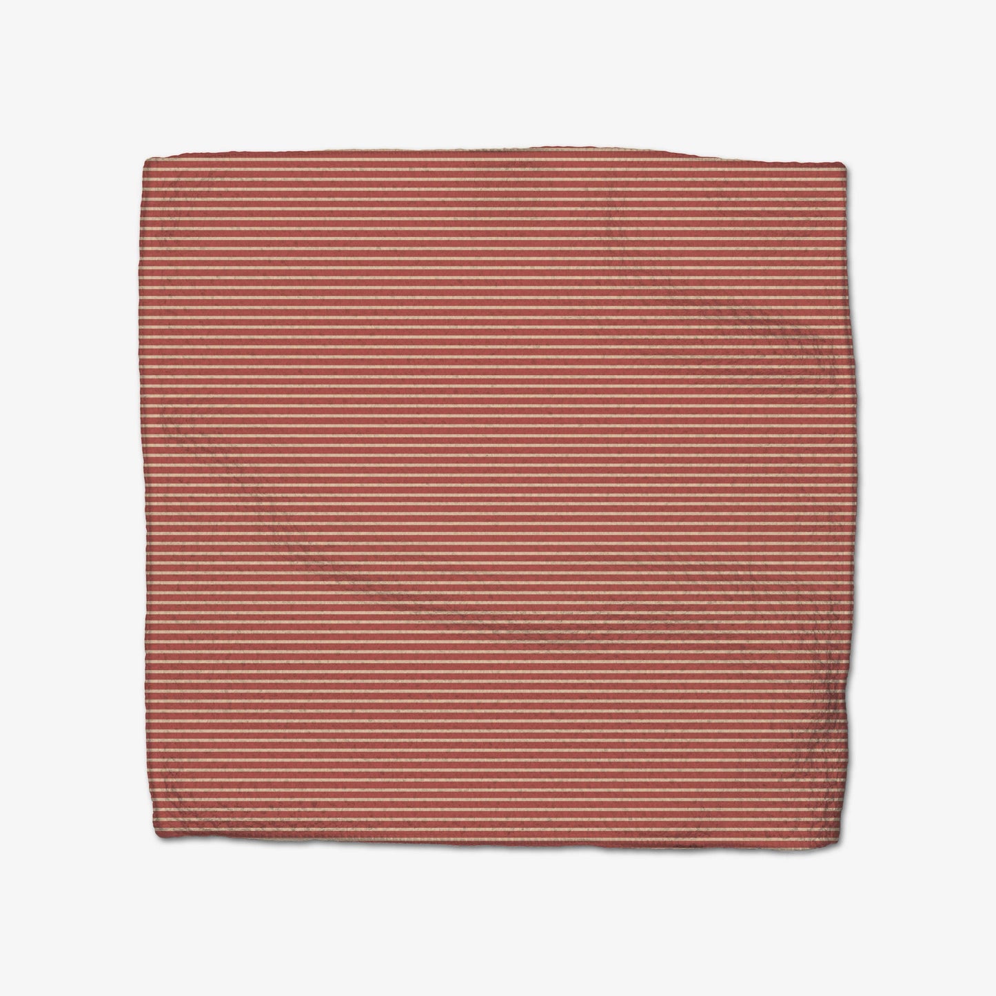 Fall Stripes Dishcloth Set