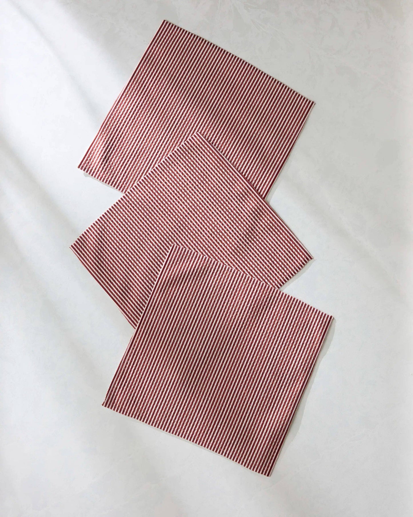 Kringle | Dishcloth Set of 3