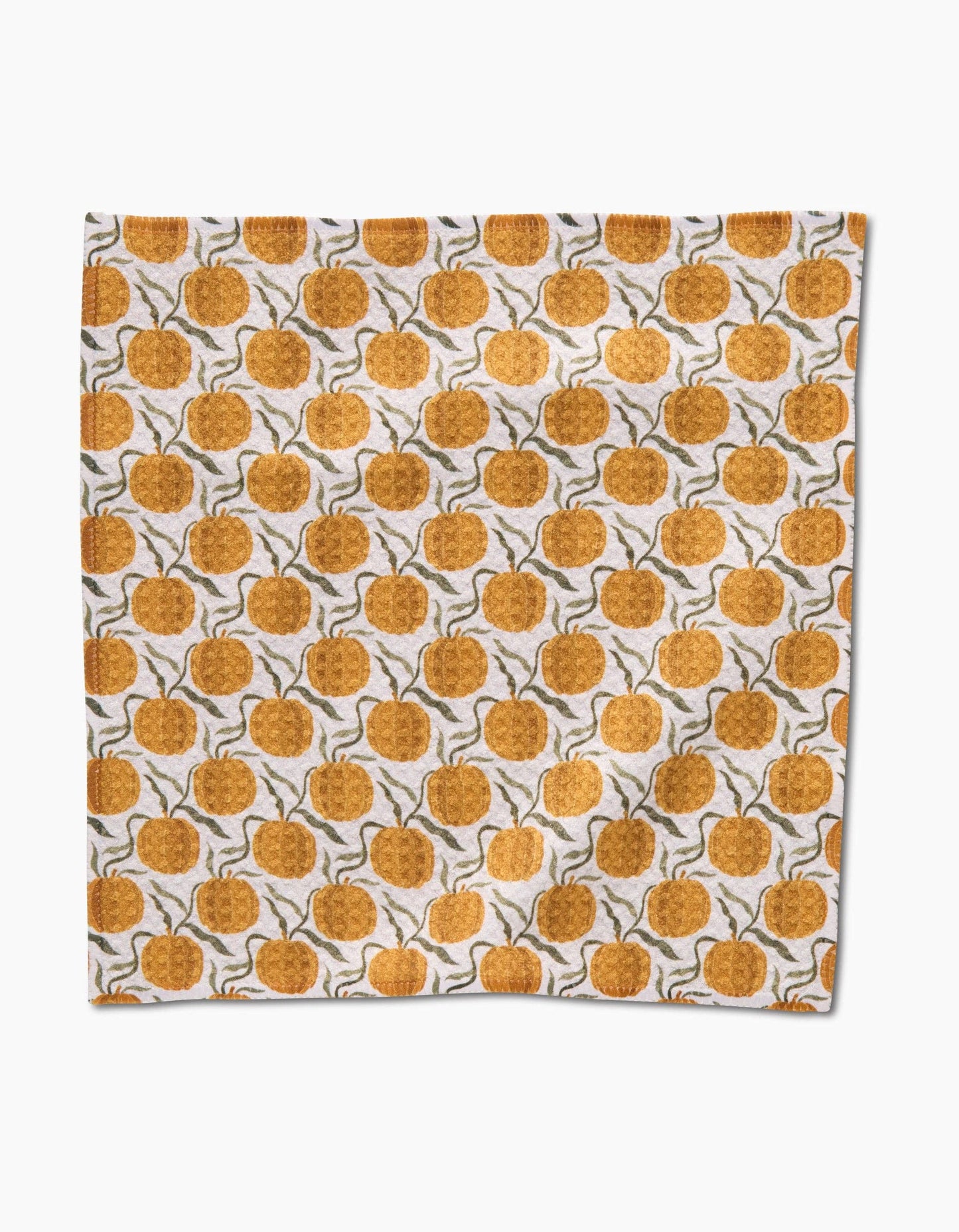 Hearth And Vine Dishcloth Set of 3