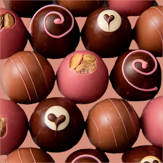 Truffles