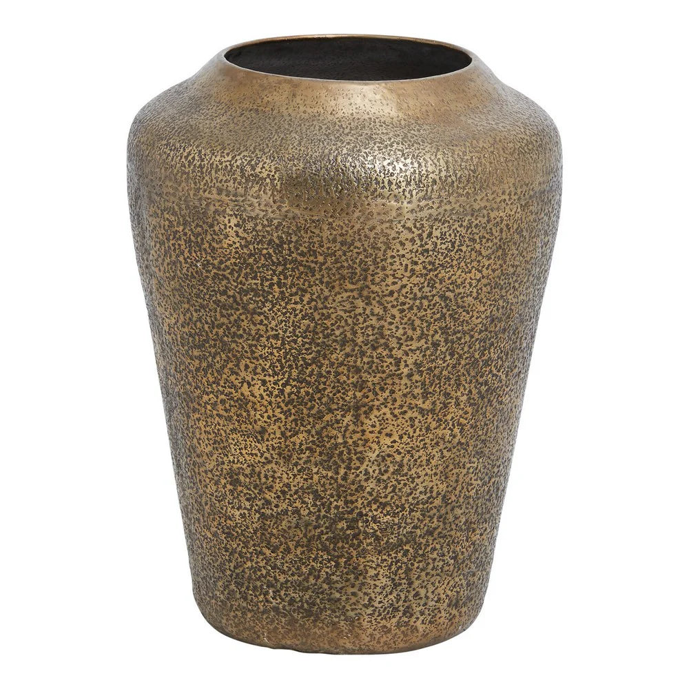 17.75"X23.25" Grandville Planter| Bronze