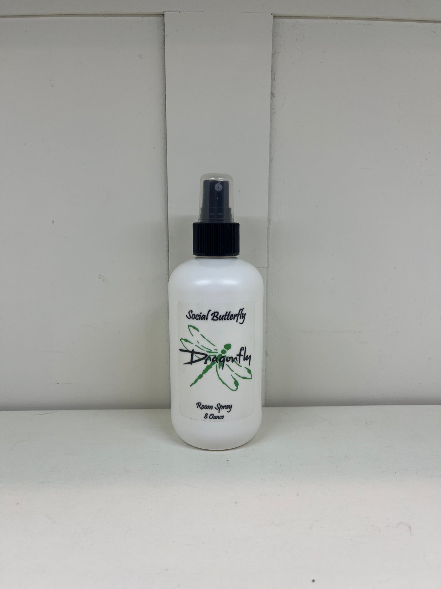 Social Butterfly Room Spray