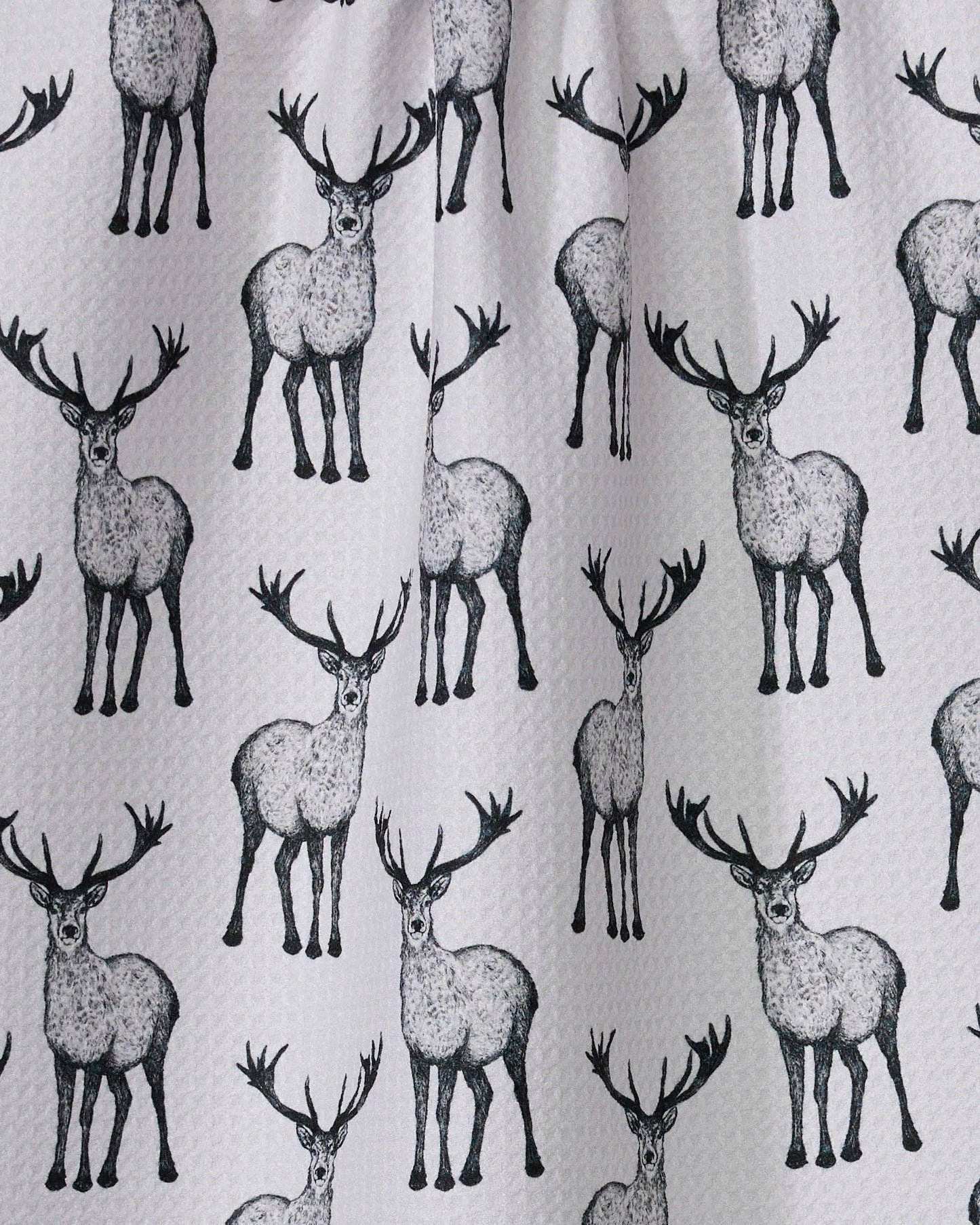 Hartley| Tea Towel