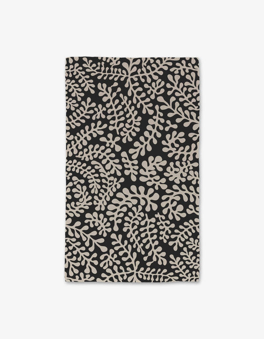 Tangled Luxe Hand Towel