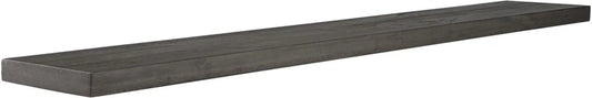 WALL SHELF/Corinsville