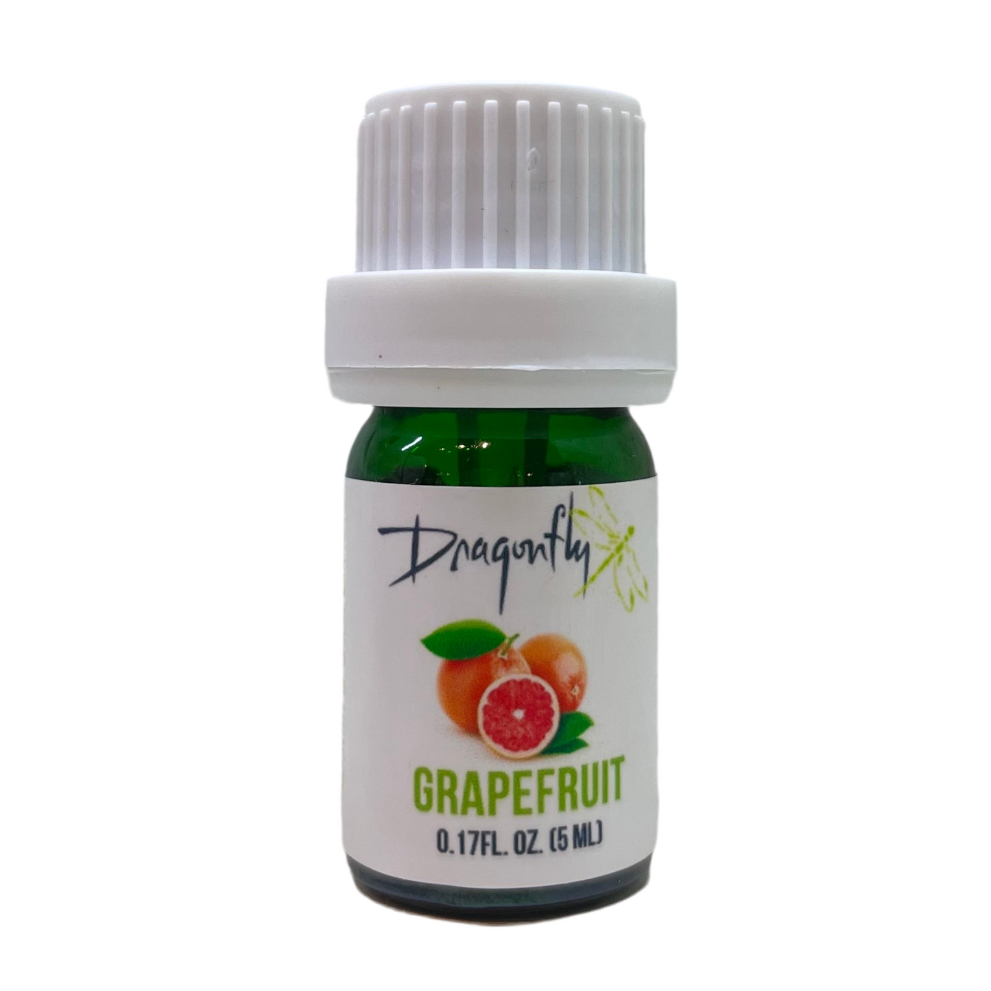 EO-Grapefruit- 5ML