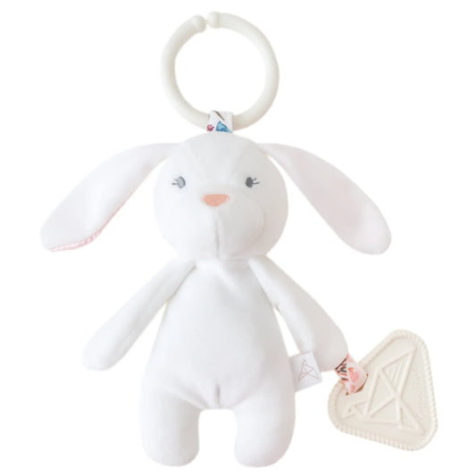 Copper Pearl - On The Go Plush