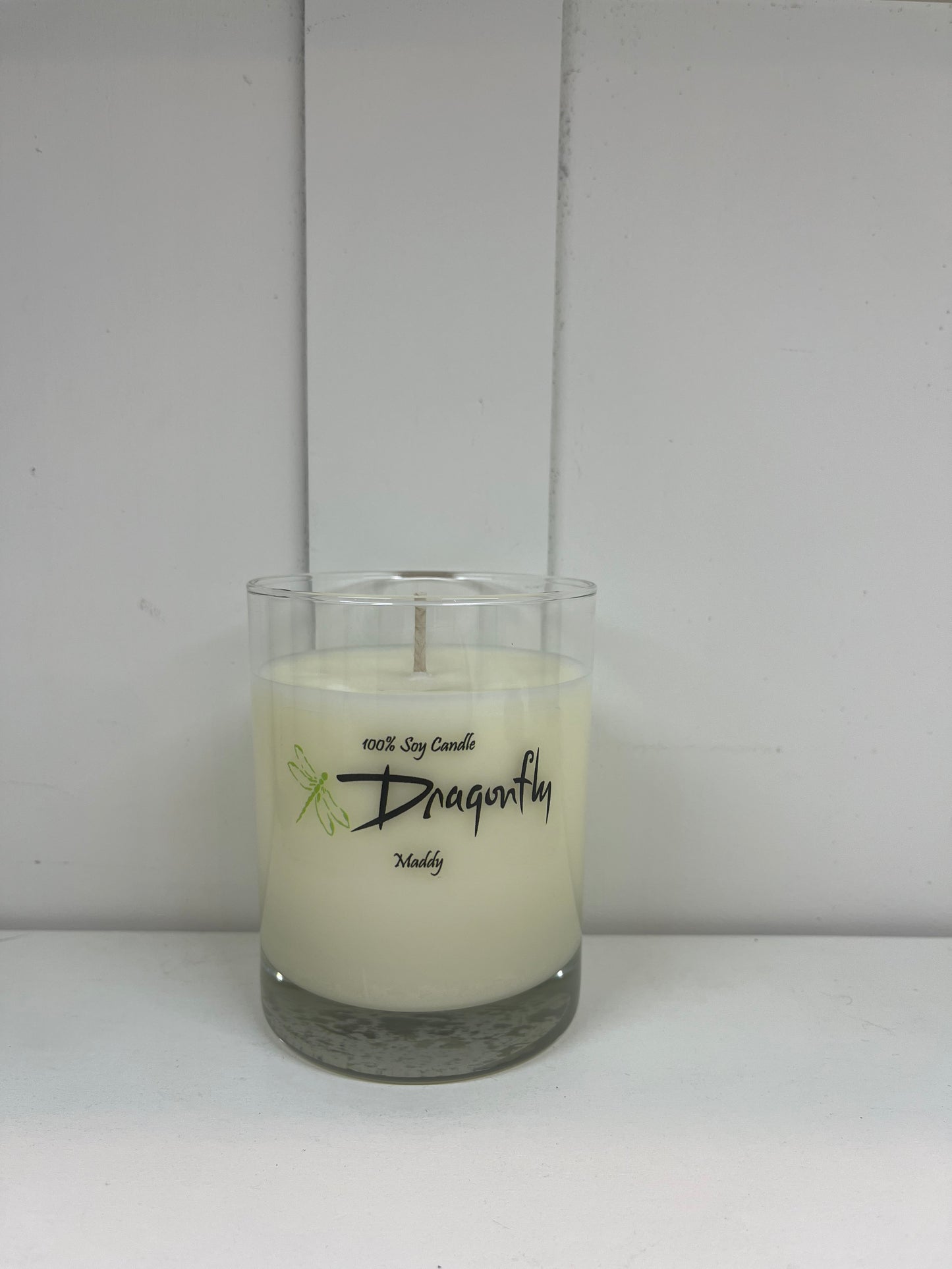 Maddy 14oz Candle