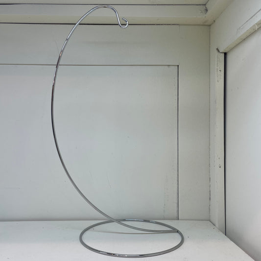 Ornament Stand