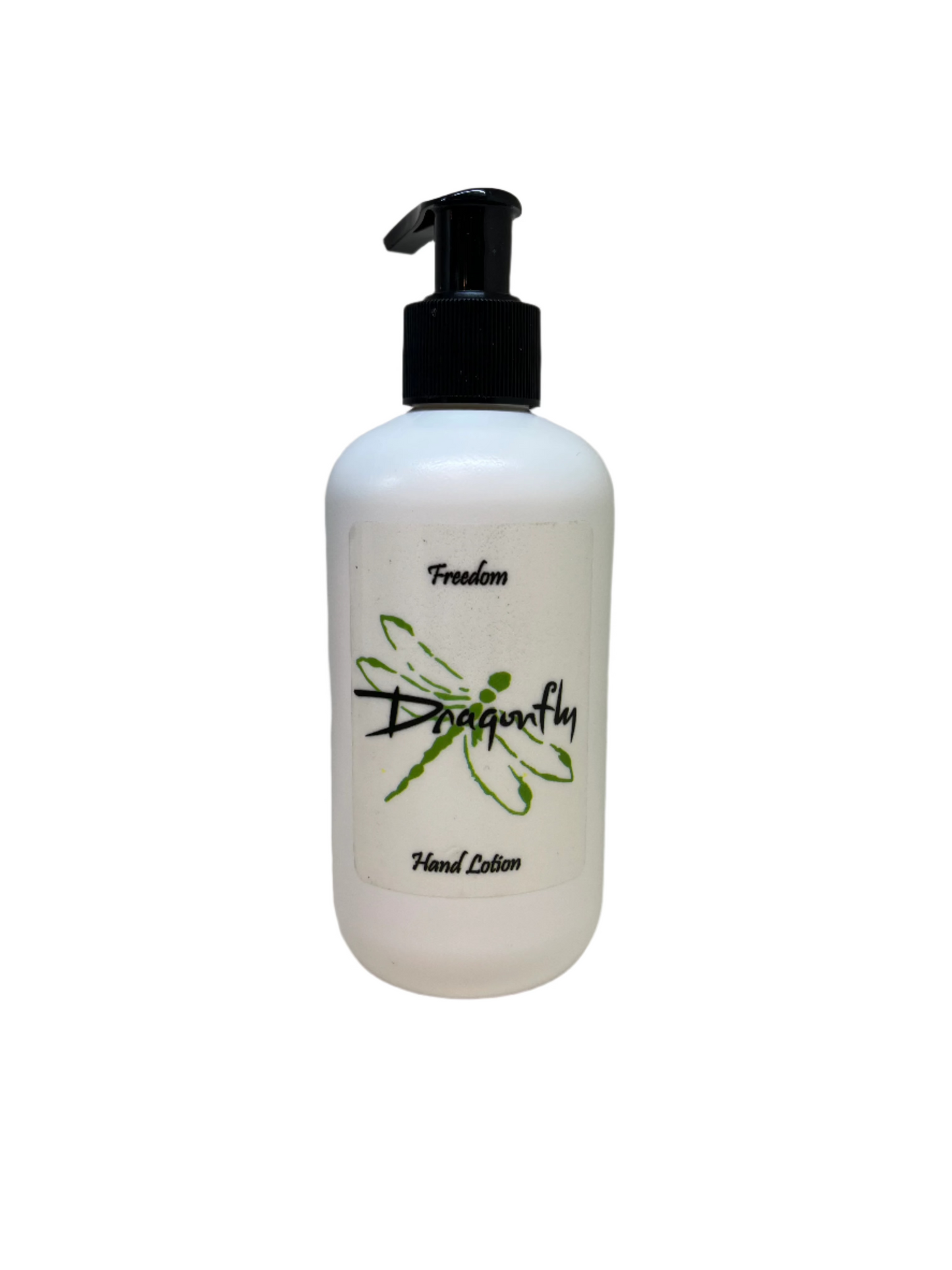 Freedom Hand Lotion