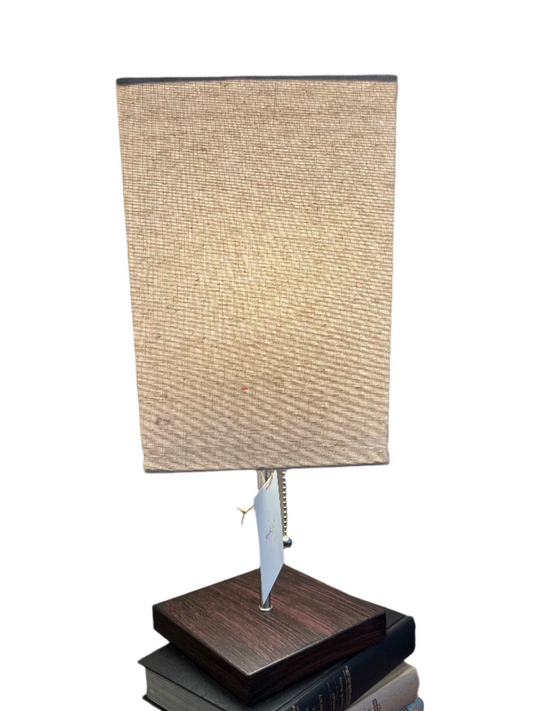 Lamp