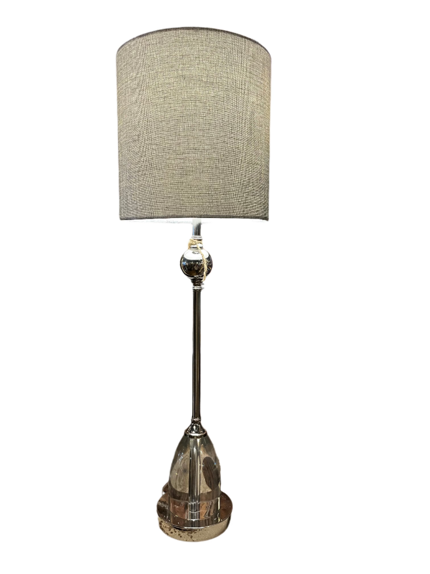 Gallo Buffet Lamp