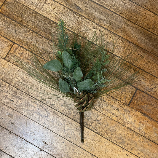 Small Pine Stick