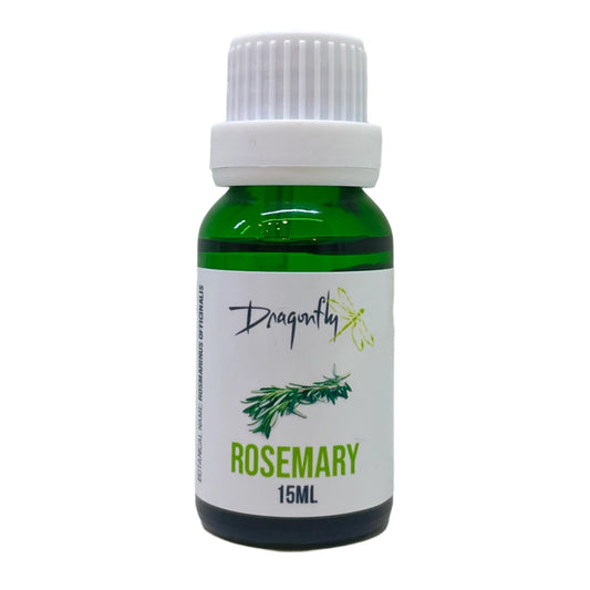 EO- Rosemary 15ml