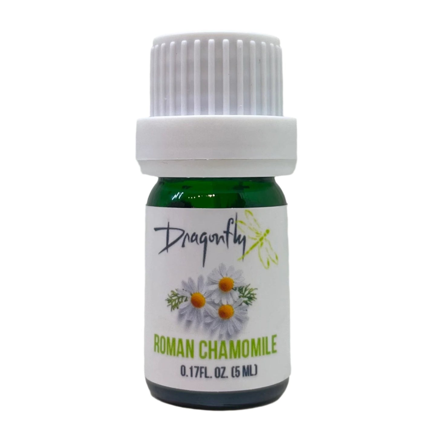 EO-Roman Chamomile- 15ML