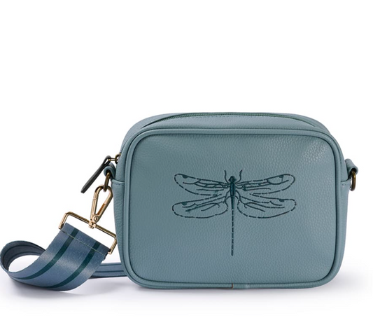 Dragonfly Camera Bag